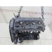 Двигатель (ДВС) Kia Sorento (JC) 2002-2009 257737 211014AA10 Двигатель (ДВС) Kia Sorento (JC) 2002-2009 257737 211014AA10