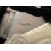 Двигатель (ДВС) Kia Sorento (JC) 2002-2009 257737 211014AA10 Двигатель (ДВС) Kia Sorento (JC) 2002-2009 257737 211014AA10