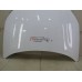 Капот VAZ Lada Vesta 2015-нв 257749 8450039378 Капот VAZ Lada Vesta 2015-нв 257749 8450039378