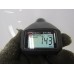 Капот VAZ Lada Vesta 2015-нв 257749 8450039378 Капот VAZ Lada Vesta 2015-нв 257749 8450039378