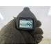 Капот VAZ Lada Vesta 2015-нв 257749 8450039378 Капот VAZ Lada Vesta 2015-нв 257749 8450039378