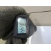 Капот VAZ Lada Vesta 2015-нв 257749 8450039378 Капот VAZ Lada Vesta 2015-нв 257749 8450039378