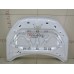 Капот VAZ Lada Vesta 2015-нв 257749 8450039378 Капот VAZ Lada Vesta 2015-нв 257749 8450039378