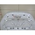 Капот VAZ Lada Vesta 2015-нв 257749 8450039378 Капот VAZ Lada Vesta 2015-нв 257749 8450039378