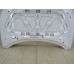 Капот VAZ Lada Vesta 2015-нв 257749 8450039378 Капот VAZ Lada Vesta 2015-нв 257749 8450039378