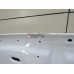 Капот VAZ Lada Vesta 2015-нв 257749 8450039378 Капот VAZ Lada Vesta 2015-нв 257749 8450039378