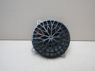 Динамик Peugeot 308 2007-2015 257740 6562E8 Динамик Peugeot 308 2007-2015 257740 6562E8