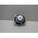 Динамик Peugeot 308 2007-2015 257740 6562E8 Динамик Peugeot 308 2007-2015 257740 6562E8
