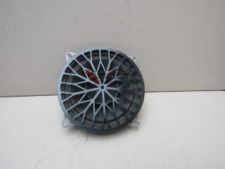 Динамик Peugeot 308 2007-2015 257741 6562E8 Динамик Peugeot 308 2007-2015 257741 6562E8