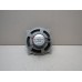 Динамик Peugeot 308 2007-2015 257741 6562E8 Динамик Peugeot 308 2007-2015 257741 6562E8
