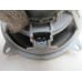 Динамик Peugeot 308 2007-2015 257741 6562E8 Динамик Peugeot 308 2007-2015 257741 6562E8