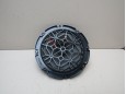  Динамик Citroen C4 2005-2011 257742_720067 6562X2