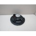 Динамик Citroen Xsara 2000-2005 257742_718562 6562X2 Динамик Citroen Xsara 2000-2005 257742_718562 6562X2