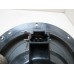 Динамик Citroen Xsara 2000-2005 257742_718562 6562X2 Динамик Citroen Xsara 2000-2005 257742_718562 6562X2