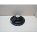Динамик Citroen Xsara 2000-2005 257743_718611 6562X2 Динамик Citroen Xsara 2000-2005 257743_718611 6562X2