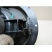 Динамик Citroen Xsara 2000-2005 257743_718611 6562X2 Динамик Citroen Xsara 2000-2005 257743_718611 6562X2