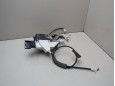 Замок двери передней левой Peugeot 308 2007-2015 257745 9135GZ