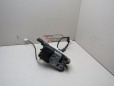 Замок двери передней правой Peugeot 308 2007-2015 257746 9800616580