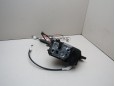 Замок двери задней левой Peugeot 308 2007-2015 257747 9137N2