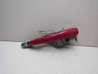 Ручка двери наружная правая Peugeot 308 2007-2015 257753 910959 Ручка двери наружная правая Peugeot 308 2007-2015 257753 910959