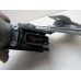Стеклоподъемник электр. передний левый Peugeot 308 2007-2015 257756 9221GX Стеклоподъемник электр. передний левый Peugeot 308 2007-2015 257756 9221GX