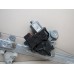 Стеклоподъемник электр. передний правый Peugeot 308 2007-2015 257757 9222GS Стеклоподъемник электр. передний правый Peugeot 308 2007-2015 257757 9222GS