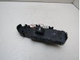  Кнопка стеклоподъемника Citroen C5 2008-2017 257758_718665 649029