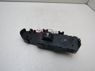 Кнопка стеклоподъемника Citroen C5 2008-2017 257758_718665 649029 Кнопка стеклоподъемника Citroen C5 2008-2017 257758_718665 649029