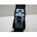 Кнопка стеклоподъемника Citroen C5 2008-2017 257758_718665 649029 Кнопка стеклоподъемника Citroen C5 2008-2017 257758_718665 649029