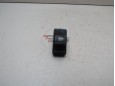 Кнопка стеклоподъемника Peugeot 308 2007-2015 257760 649031