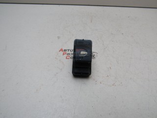 Кнопка стеклоподъемника Peugeot 308 2007-2015 257760 649031 Кнопка стеклоподъемника Peugeot 308 2007-2015 257760 649031