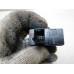 Кнопка стеклоподъемника Peugeot 308 2007-2015 257760 649031 Кнопка стеклоподъемника Peugeot 308 2007-2015 257760 649031