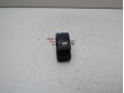 Кнопка стеклоподъемника Peugeot 308 2007-2015 257761 649031
