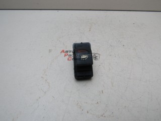 Кнопка стеклоподъемника Peugeot 308 2007-2015 257761 649031 Кнопка стеклоподъемника Peugeot 308 2007-2015 257761 649031