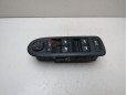 Блок управления стеклоподъемниками Peugeot 308 2007-2015 257762 649026