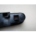 Блок управления стеклоподъемниками Peugeot 308 2007-2015 257762 649026 Блок управления стеклоподъемниками Peugeot 308 2007-2015 257762 649026