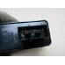 Блок управления стеклоподъемниками Peugeot 308 2007-2015 257762 649026 Блок управления стеклоподъемниками Peugeot 308 2007-2015 257762 649026