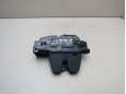 Замок багажника Peugeot 308 2007-2015 257763 8719C5