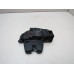 Замок багажника Peugeot 308 2007-2015 257763 8719C5 Замок багажника Peugeot 308 2007-2015 257763 8719C5