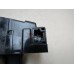 Замок багажника Peugeot 308 2007-2015 257763 8719C5 Замок багажника Peugeot 308 2007-2015 257763 8719C5