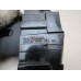 Замок багажника Peugeot 308 2007-2015 257763 8719C5 Замок багажника Peugeot 308 2007-2015 257763 8719C5
