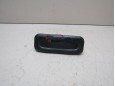  Кнопка открывания багажника Citroen C5 2008-2017 257764_718666 6490R3