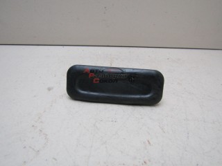 Кнопка открывания багажника Citroen C5 2008-2017 257764_718666 6490R3 Кнопка открывания багажника Citroen C5 2008-2017 257764_718666 6490R3