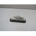 Кнопка открывания багажника Citroen C5 2008-2017 257764_718666 6490R3 Кнопка открывания багажника Citroen C5 2008-2017 257764_718666 6490R3
