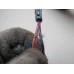 Зеркало левое электрическое Peugeot 308 2007-2015 257773 8153NE Зеркало левое электрическое Peugeot 308 2007-2015 257773 8153NE