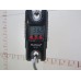 МКПП (механическая коробка переключения передач) Renault Clio II\Symbol 1998-2008 257765 7701696332 МКПП (механическая коробка переключения передач) Renault Clio II\Symbol 1998-2008 257765 7701696332