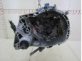 МКПП (механическая коробка переключения передач) Renault Clio II\Symbol 1998-2008 257765 7701696332 МКПП (механическая коробка переключения передач) Renault Clio II\Symbol 1998-2008 257765 7701696332