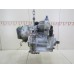 МКПП (механическая коробка переключения передач) Renault Clio II\Symbol 1998-2008 257765 7701696332 МКПП (механическая коробка переключения передач) Renault Clio II\Symbol 1998-2008 257765 7701696332
