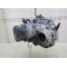 МКПП (механическая коробка переключения передач) Renault Clio II\Symbol 1998-2008 257765 7701696332 МКПП (механическая коробка переключения передач) Renault Clio II\Symbol 1998-2008 257765 7701696332