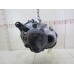 МКПП (механическая коробка переключения передач) Renault Clio II\Symbol 1998-2008 257765 7701696332 МКПП (механическая коробка переключения передач) Renault Clio II\Symbol 1998-2008 257765 7701696332